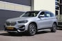BMW X1 SDrive18i High Executive Edition 