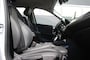 BMW X1 SDrive18i High Executive Edition 
