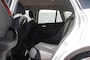 BMW X1 SDrive18i High Executive Edition 