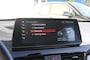 BMW X1 SDrive18i High Executive Edition 