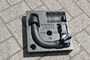 BMW X1 SDrive18i High Executive Edition 