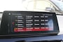 BMW X1 SDrive18i High Executive Edition 
