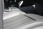 BMW X1 SDrive18i High Executive Edition 