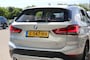 BMW X1 SDrive18i High Executive Edition 