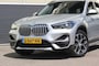 BMW X1 SDrive18i High Executive Edition 