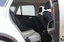 BMW X1 SDrive18i High Executive Edition 