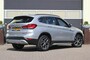 BMW X1 SDrive18i High Executive Edition 
