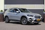 BMW X1 SDrive18i High Executive Edition 