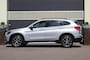 BMW X1 SDrive18i High Executive Edition 