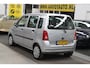 Opel Agila 1.2-16V Comfort NAP, Airco, Stuurbekrachtiging
