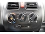 Opel Agila 1.2-16V Comfort NAP, Airco, Stuurbekrachtiging