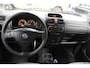 Opel Agila 1.2-16V Comfort NAP, Airco, Stuurbekrachtiging