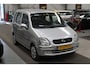 Opel Agila 1.2-16V Comfort NAP, Airco, Stuurbekrachtiging