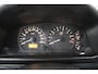 Opel Agila 1.2-16V Comfort NAP, Airco, Stuurbekrachtiging