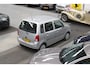Opel Agila 1.2-16V Comfort NAP, Airco, Stuurbekrachtiging