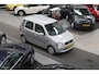 Opel Agila 1.2-16V Comfort NAP, Airco, Stuurbekrachtiging