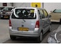 Opel Agila 1.2-16V Comfort NAP, Airco, Stuurbekrachtiging