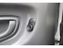 Opel Agila 1.2-16V Comfort NAP, Airco, Stuurbekrachtiging