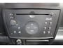 Opel Agila 1.2-16V Comfort NAP, Airco, Stuurbekrachtiging