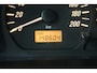 Opel Agila 1.2-16V Comfort NAP, Airco, Stuurbekrachtiging