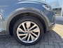 Volkswagen T-Roc 1.5 TSI Style 