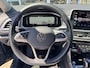 Volkswagen T-Roc 1.5 TSI Style 