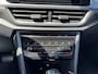 Volkswagen T-Roc 1.5 TSI Style 