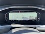 Volkswagen T-Roc 1.5 TSI Style 