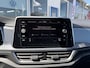Volkswagen T-Roc 1.5 TSI Style 