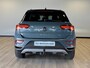 Volkswagen T-Roc 1.5 TSI Style 