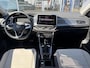 Volkswagen T-Roc 1.5 TSI Style 