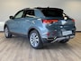 Volkswagen T-Roc 1.5 TSI Style 