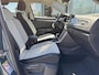 Volkswagen T-Roc 1.5 TSI Style 