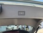 Volkswagen T-Roc 1.5 TSI Style 