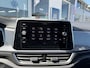Volkswagen T-Roc 1.5 TSI Style 