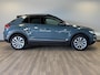 Volkswagen T-Roc 1.5 TSI Style 