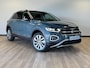 Volkswagen T-Roc 1.5 TSI Style 