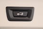 BMW X3 XDrive30e High Executive 