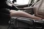 BMW X3 XDrive30e High Executive 