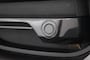 BMW X3 XDrive30e High Executive 