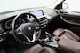 BMW X3 XDrive30e High Executive 