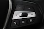 BMW X3 XDrive30e High Executive 