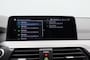 BMW X3 XDrive30e High Executive 