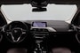 BMW X3 XDrive30e High Executive 