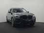 BMW X3 XDrive30e High Executive 