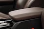 BMW X3 XDrive30e High Executive 