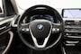 BMW X3 XDrive30e High Executive 