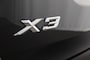 BMW X3 XDrive30e High Executive 