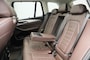 BMW X3 XDrive30e High Executive 