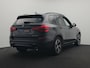 BMW X3 XDrive30e High Executive 